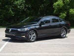 2020 Jetta Thumbnail 21