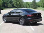 2020 Jetta Thumbnail 23