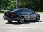 2020 Jetta Thumbnail 25