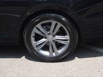 2020 Jetta Thumbnail 27