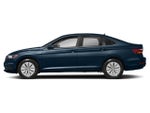 2019 Jetta Thumbnail 2