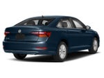 2019 Jetta Thumbnail 3