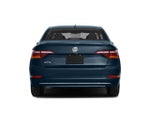 2019 Jetta Thumbnail 5