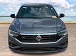 2019 Jetta Thumbnail 5