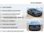 2019 Jetta Thumbnail 6