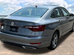 2019 Jetta Thumbnail 7