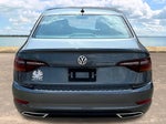 2019 Jetta Thumbnail 8