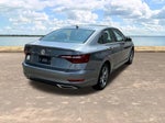 2019 Jetta Thumbnail 11