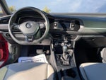 2020 Jetta Thumbnail 9