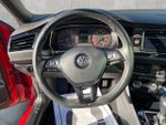 2020 Jetta Thumbnail 13