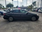 2020 Jetta Thumbnail 8