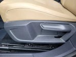 2020 Jetta Thumbnail 20
