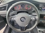 2020 Jetta Thumbnail 23