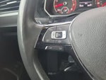 2020 Jetta Thumbnail 24