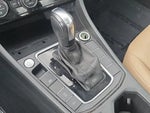 2020 Jetta Thumbnail 30