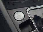 2020 Jetta Thumbnail 31