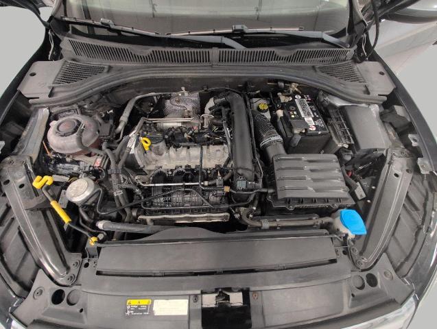 2019 Volkswagen Jetta - $16,204
