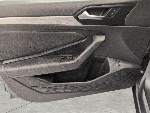 2019 Volkswagen Jetta - $16,204