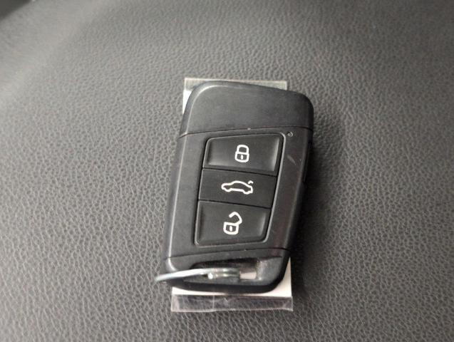 2019 Volkswagen Jetta - $16,204