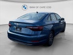 2020 Jetta Thumbnail 7