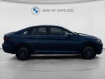 2020 Jetta Thumbnail 8
