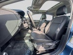 2020 Jetta Thumbnail 10