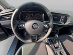 2020 Jetta Thumbnail 11