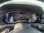 2020 Jetta Thumbnail 12