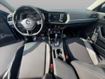 2020 Jetta Thumbnail 14
