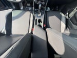 2020 Jetta Thumbnail 15
