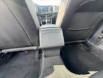 2020 Jetta Thumbnail 16
