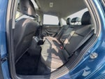 2020 Jetta Thumbnail 17