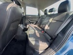 2020 Jetta Thumbnail 18