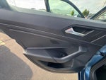 2020 Jetta Thumbnail 19