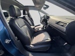 2020 Jetta Thumbnail 20