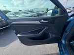 2020 Jetta Thumbnail 22
