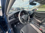 2020 Jetta Thumbnail 23