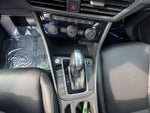 2020 Jetta Thumbnail 24
