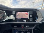 2020 Jetta Thumbnail 26