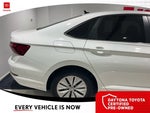 2020 Jetta Thumbnail 3