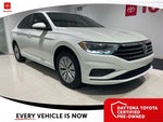 2020 Jetta Thumbnail 9