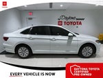 2020 Jetta Thumbnail 10