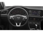 2019 Jetta Thumbnail 7