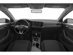 2019 Jetta Thumbnail 8