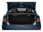 2019 Jetta Thumbnail 11