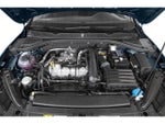 2019 Jetta Thumbnail 12