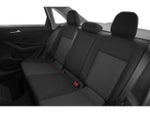 2019 Jetta Thumbnail 13
