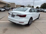 2020 Jetta Thumbnail 14