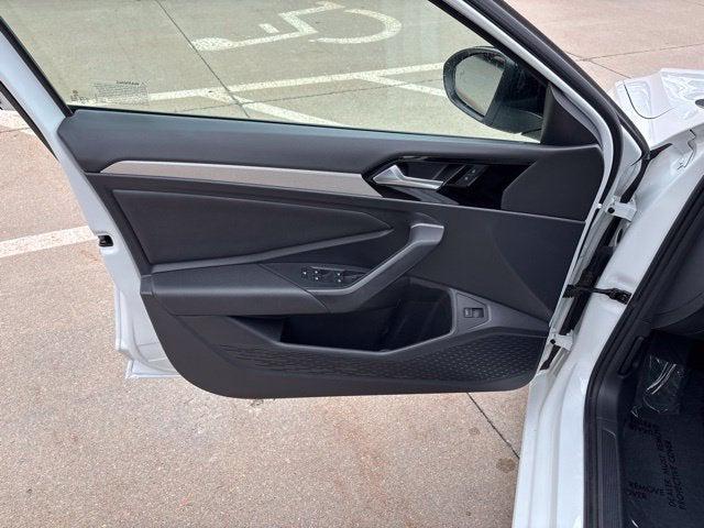 2020 Volkswagen Jetta - $18,593