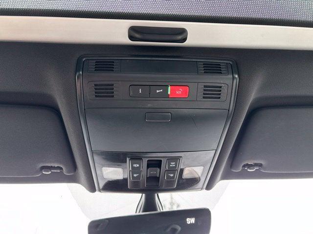 2020 Volkswagen Jetta - $18,593